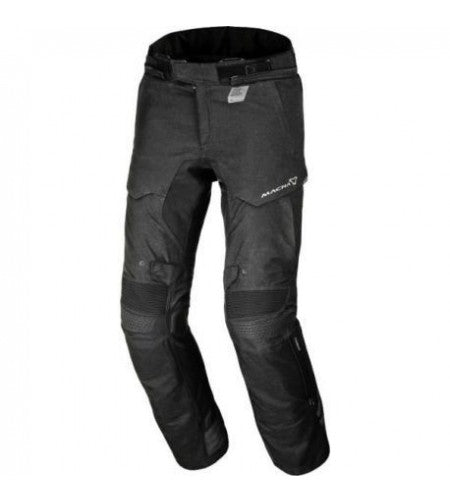 PANTALON ULTIMAX P/HOMBRE NGO